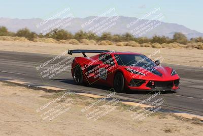 media/Nov-23-2025-Speed Ventures (Sun) [[88f20b6e61]]/1-Red Group/Session 3 (Turn 10 Inside)/